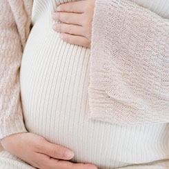 排版／ 季嘉颖👩‍👩‍👧‍👦🍿 图片／ 东方I🇲🇫🍃中国正规助孕机构C  uns🌒